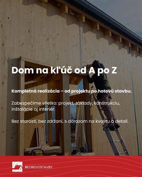 Murárske zapravenie okenného ostenia
