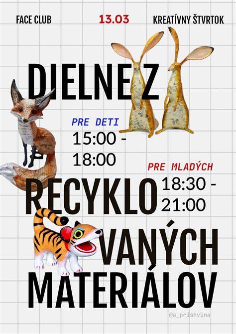 Ukážka liateho terrazza z recyklovaných materiálov
