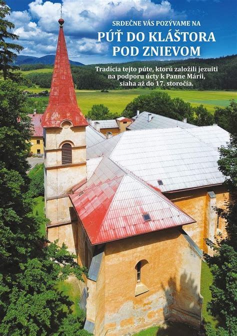 Detailné zobrazenie kovového hada pod vrchnou výstužou