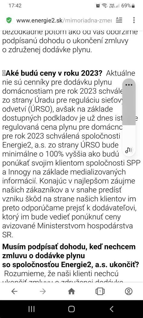 Tabuľka partnerov a dodávateľov energií spravovaných OSBD