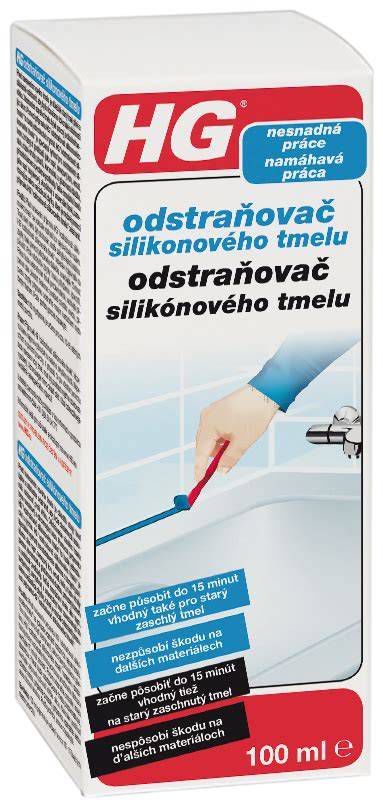 schéma aplikácie silikónového tmelu do škáry