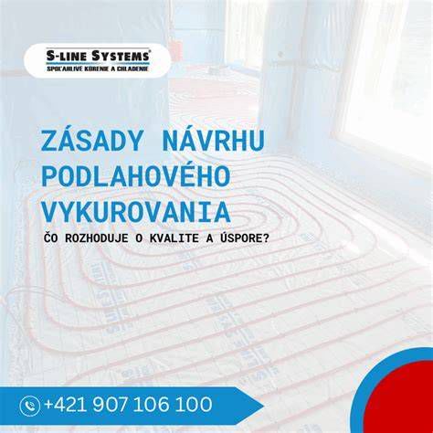 Porovnanie konvekčného a sálavého vykurovania