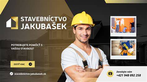 Záber na moderné stavebniny s materiálom pripraveným na expedíciu