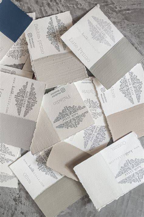 Vzorky odtieňov bieleho obkladu