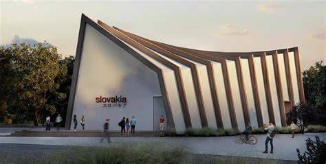 architektonický návrh drevenej prístavby