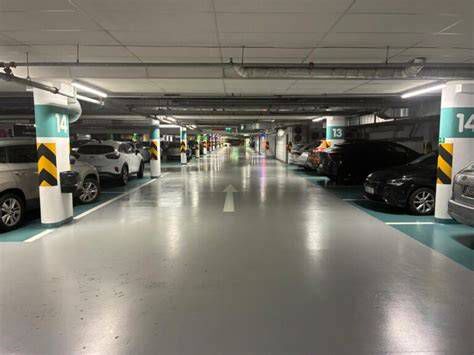komplexná rekonštrukcia nemocničných priestorov