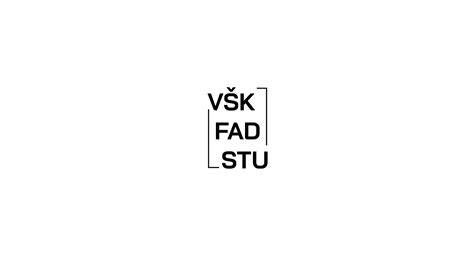 Diela významných absolventov FAD STU