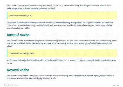 Přehled různých typů tmelů v kartuších připravených k aplikaci