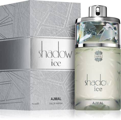 Vizualizácia obkladu Shadow Ice v modernom interiéri