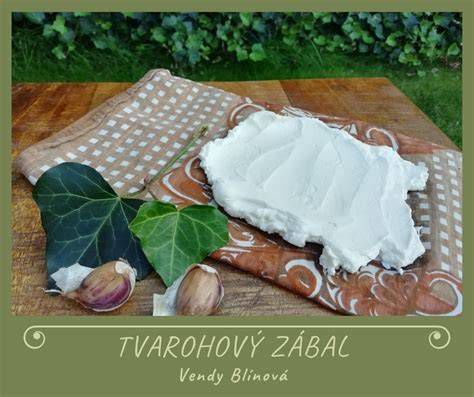 Tvarohový obklad na zápal kĺbov