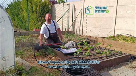 Základné komponenty a požiadavky na solárnu konštrukciu