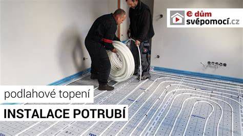 Detail ovládacieho panela nezávislého kúrenia