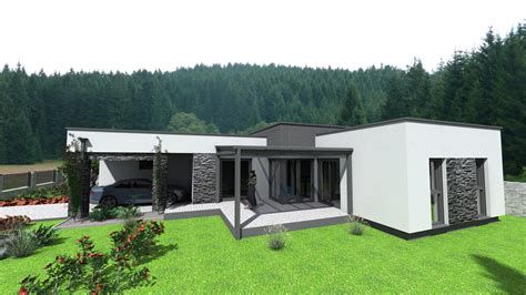 Inšpirácia: Galéria realizovaných projektov s kamennými obkladmi a dlažbami