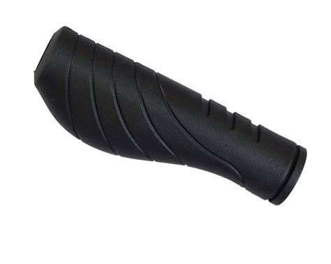 Ergonomické rukoväte príklepových vŕtačiek