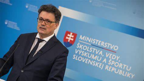 Grafika s hlavnými dôvodmi vzniku nedoplatkov za energie