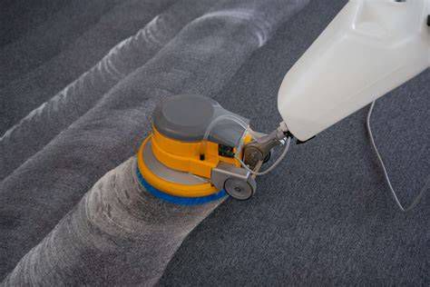 Profesionálne čistenie a impregnácia čalúnenia