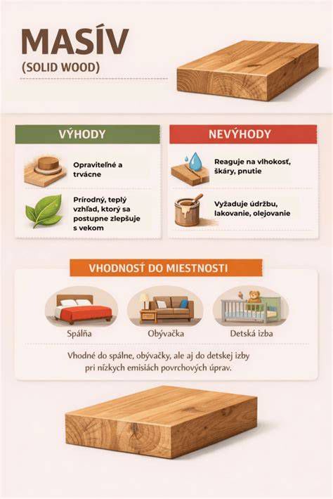 Detailné porovnanie materiálov pílových listov