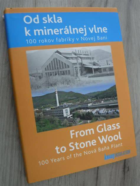 pestovanie sadeníc v minerálnej vlne