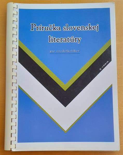Ukážka odbornej technickej literatúry pre stavebníkov