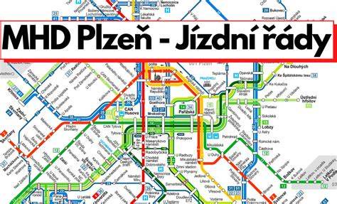 Mapa dopravnej dostupnosti a zastávok MHD