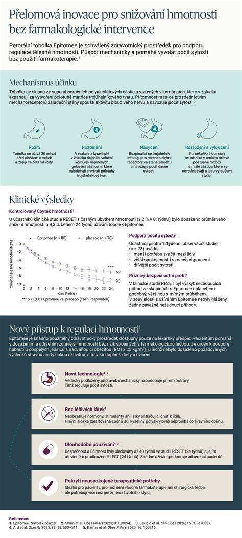 Infografika: Závislosť príkonu na hmotnosti a type kladiva