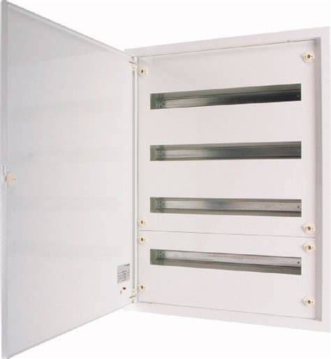 Eaton BF-U-3/72-C pohľad spredu