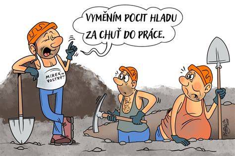 Grafika o pocite hladu a jeho prejavoch