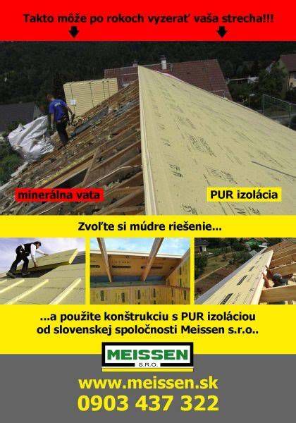 Ukážka materiálov pre suchú výstavbu a izoláciu