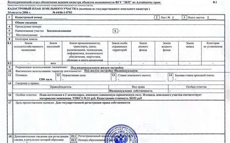 Schéma rozdielu medzi opravou a technickým zhodnotením majetku