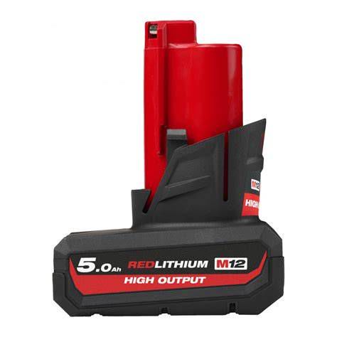 Schéma zobrazenia kompatibilných balení mazív pre Milwaukee M12