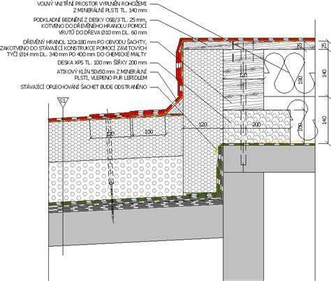 Prerez potrubia Pipelife PVC-U so štruktúrovanou stenou