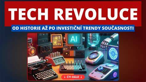 Historický vývoj a moderné trendy v spojovacích materiáloch pre drevostavby