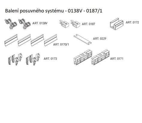 detail bezrámového posuvného systému na terase