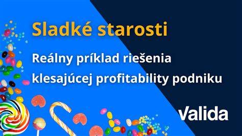 Príklad stiesneného pozemku a riešenia