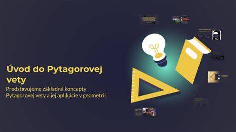 Ilustrácia merania s využitím Pytagorovej vety laserovým meračom
