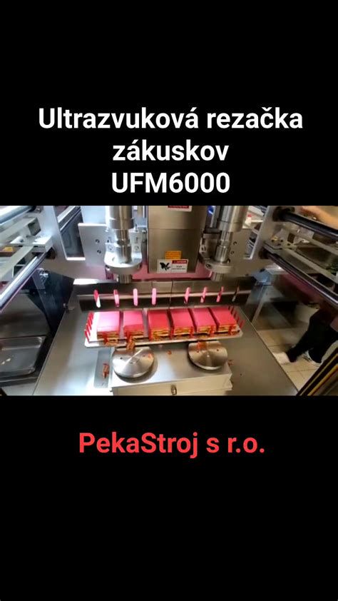 Ukážka rôznych druhov omietok a ich textúr