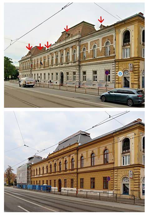 Porovnanie starých a nových káblov pre opravu