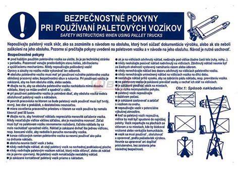 Bezpečnostné upozornenie pri práci s elektrikou vozidla