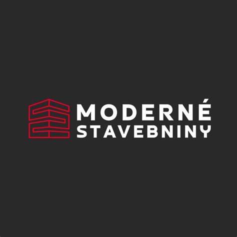 moderné stavebniny a široký sortiment materiálov