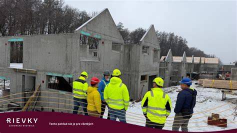 ukážka sadrokartónových prác a interiérových úprav