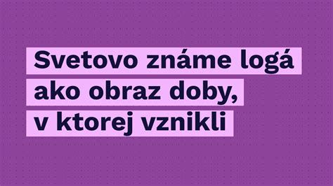 Logá obľúbených značiek aku náradia