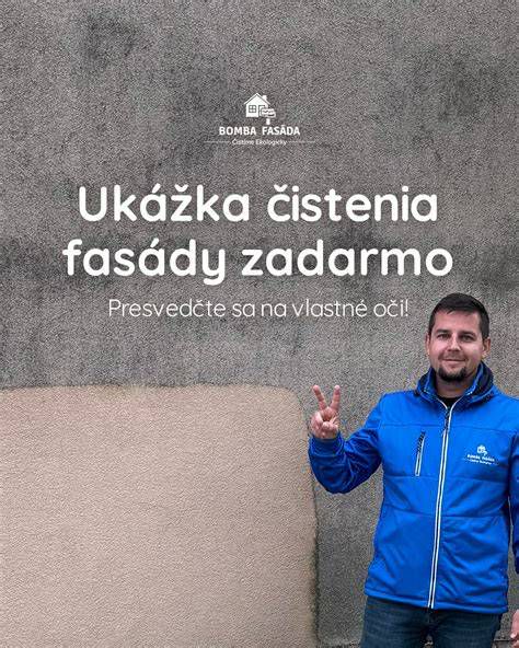 ukážka čistenia ionizačnej elektródy a horáka