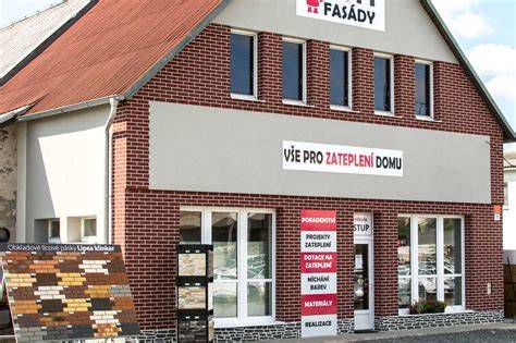 Nákres správneho odvetrania fasády