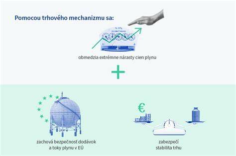 Schéma znázorňujúca možnosti pomoci v hre: zdieľanie, premiešanie a nápoveda