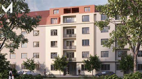Referenčné projekty rekonštrukcií bytových jadier v Brezne