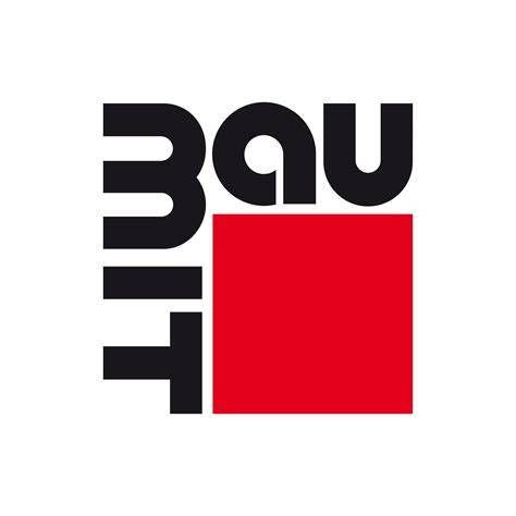 Logá certifikovaných partnerov Tyché s.r.o. (Ruuki, Baumit, Recover)