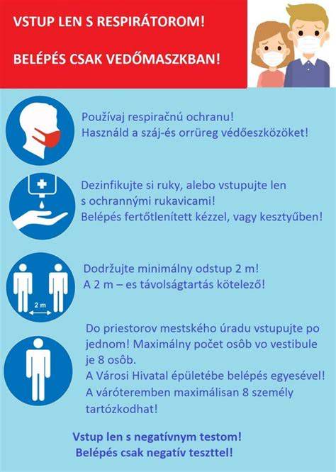 Bezpečnostné pokyny pre manipuláciu s Hilti akumulátormi