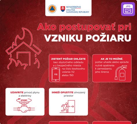 Postup pri hasení požiaru Hilti akumulátora
