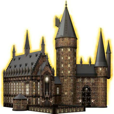 Hrad Rokfort