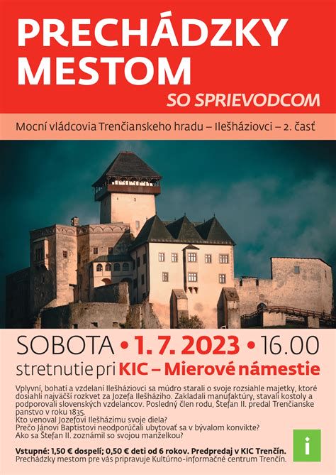 Mapa Trenčianskeho hradu s vyznačenými zrekonštruovanými časťami